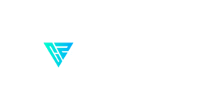 CasinoZer
